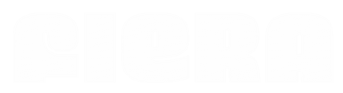Fiera