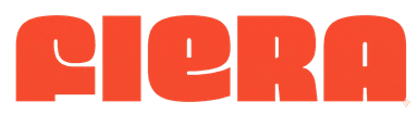 Fiera
